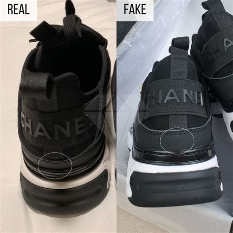 chanel cruise sneakers replica|Chanel heels dupe.